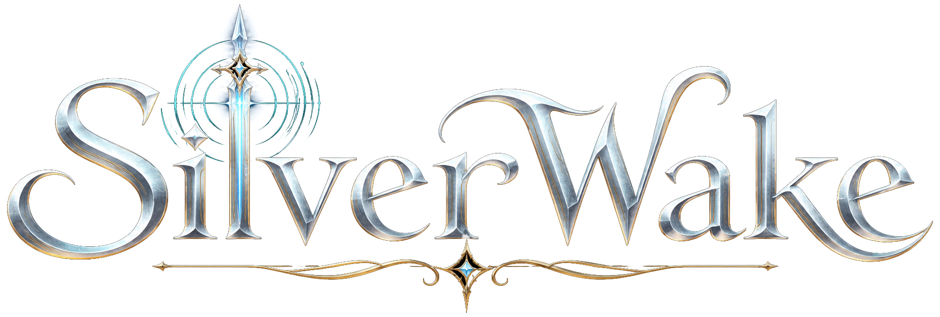 SilverWake